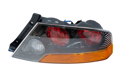 Mitsubishi Lancer EVO 9 RH Rear Tail light ( 868101038 )