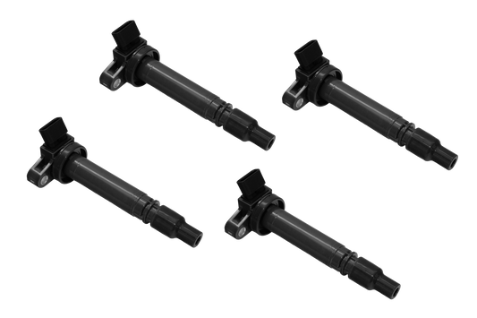 Toyota Corolla 2ZZGE Coilpacks x4 Set