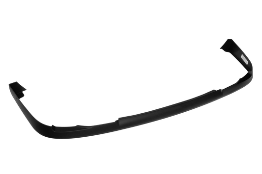 Subaru Impreza WRX STi GC8 / GF8 V6 Front Lower Lip - PU Plastic OEM