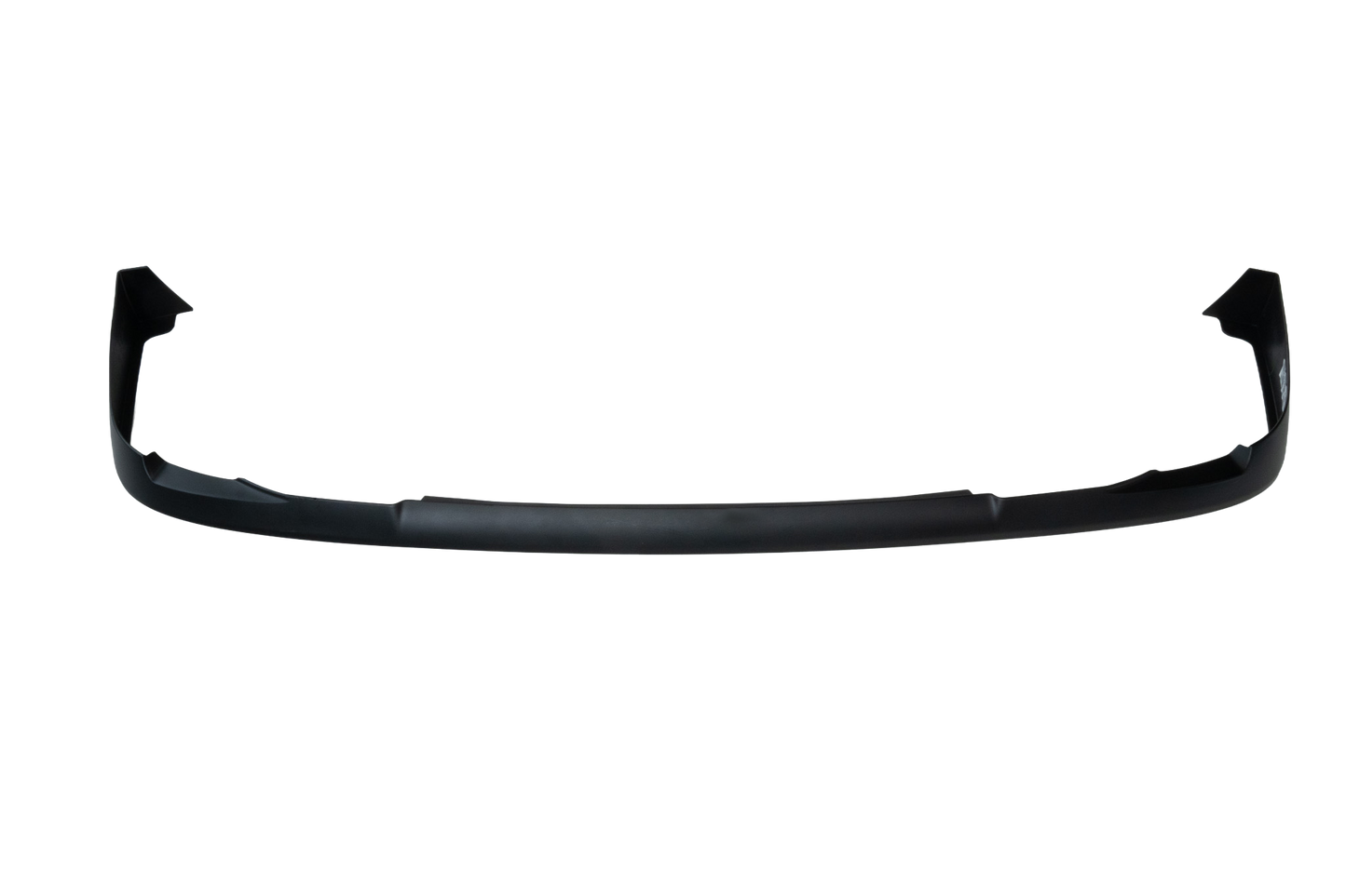 Subaru Impreza WRX STi GC8 / GF8 V6 Front Lower Lip - PU Plastic OEM
