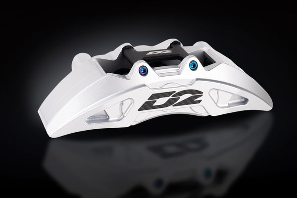 FLOATING CALIPER