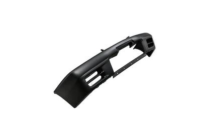 Nissan Skyline R32 GTR Front Bumper - PU Plastic