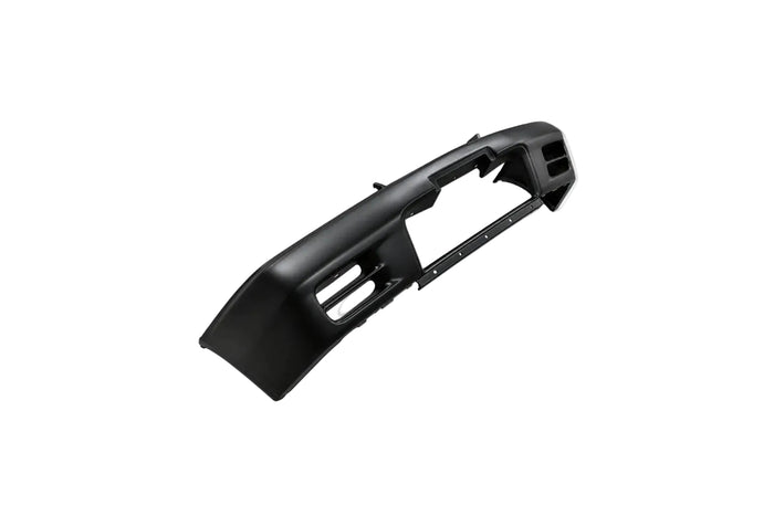 Nissan Skyline R32 GTR Front Bumper - PU Plastic