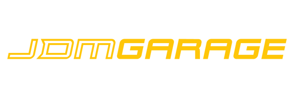 JDM Garage