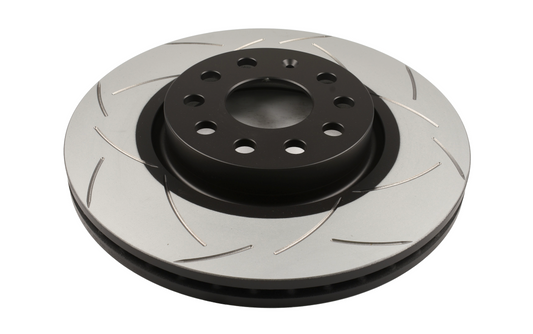 DBA Street Series T2 rotor