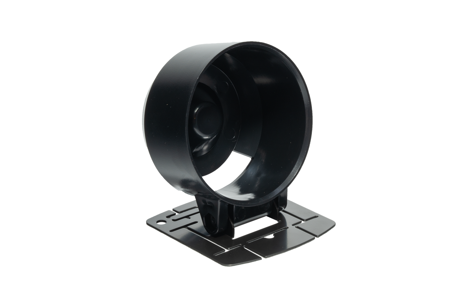 Depo 60mm Mounting Cup