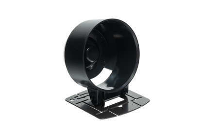 Depo 60mm Mounting Cup