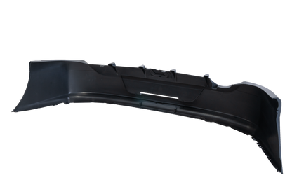 Mitsubishi Lancer EVO 9 Rear Bumper ( 6410A378 )