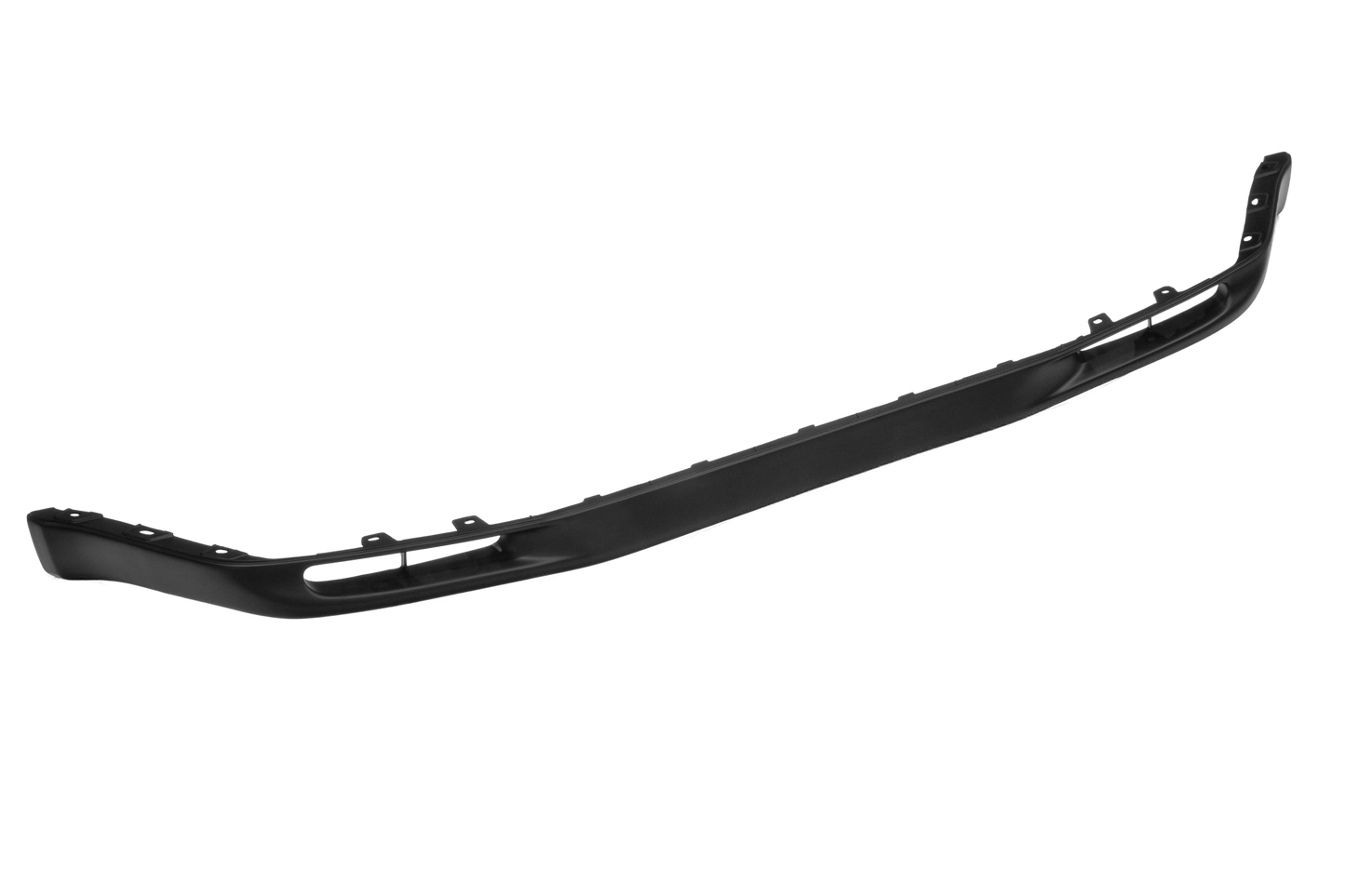Nissan Skyline R32 GTR Front Lip - PU Plastic