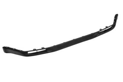 Nissan Skyline R32 GTR Front Lip - PU Plastic