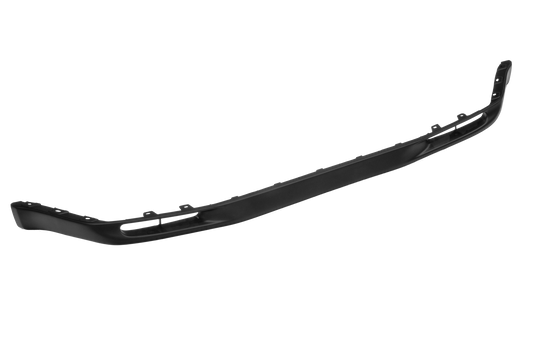 Nissan Skyline R32 GTR Front Lip - PU Plastic