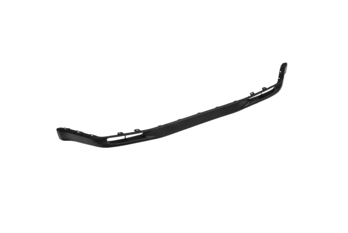Nissan Skyline R32 GTR Front Lip - PU Plastic