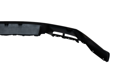 Nissan Skyline R33 GTR Front Lip - PU Plastic