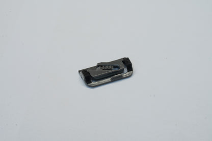 Mitsubishi Lancer EVO 9 Clip for Drip Molding ( 7403A019 )