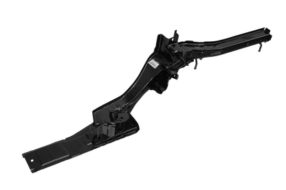 Mitsubishi Lancer EVO 7-9 Rear Chassis Side Member RHS ( MR592800 )
