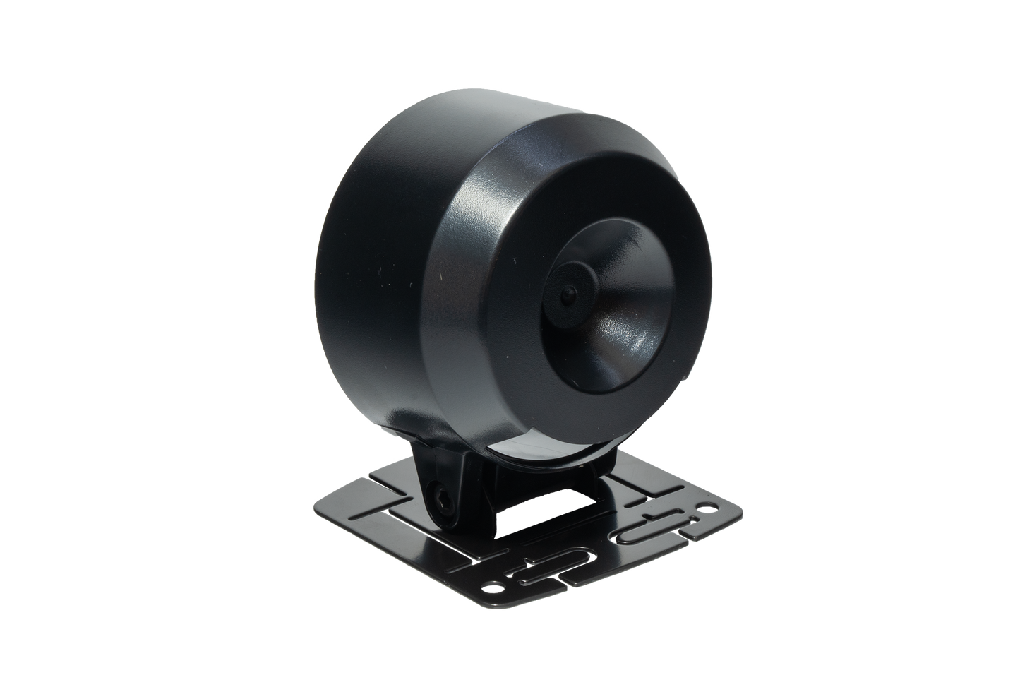 Depo 60mm Mounting Cup
