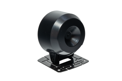 Depo 60mm Mounting Cup