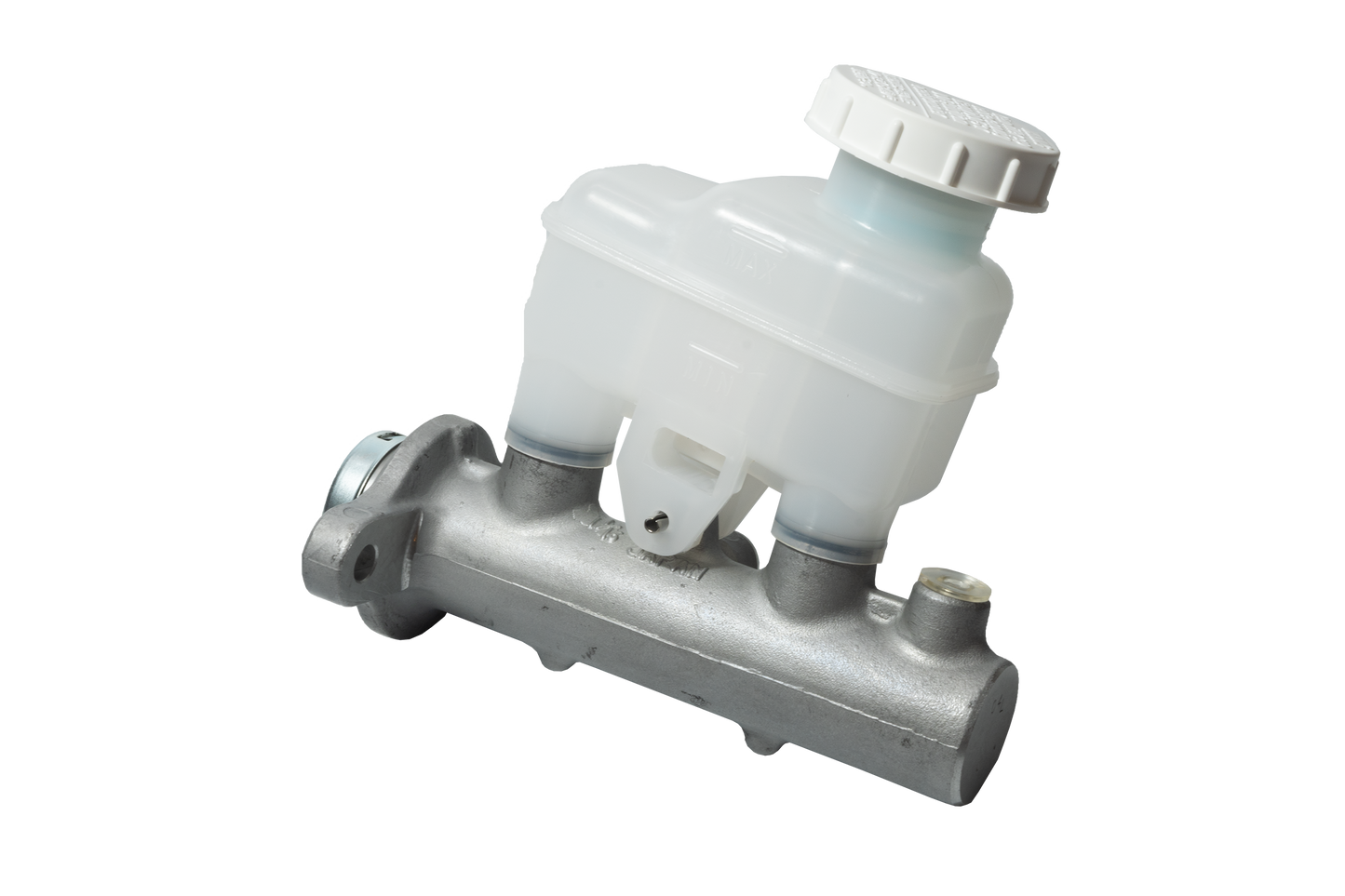 Mitsubishi Lancer EVO 7-9 Brake Master Cylinder ( MR569143 )