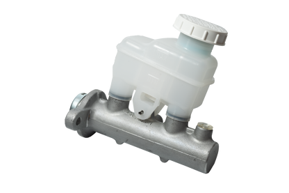 Mitsubishi Lancer EVO 7-9 Brake Master Cylinder ( MR569143 )