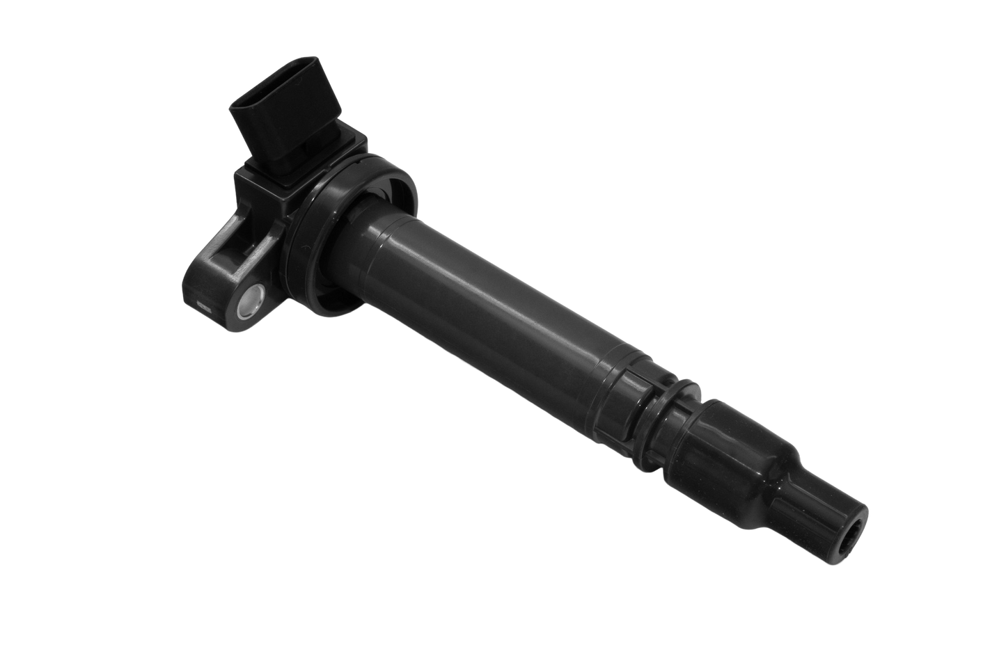 Toyota Corolla 2ZZGE Coilpacks