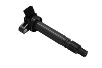 Toyota Corolla 2ZZGE Coilpacks