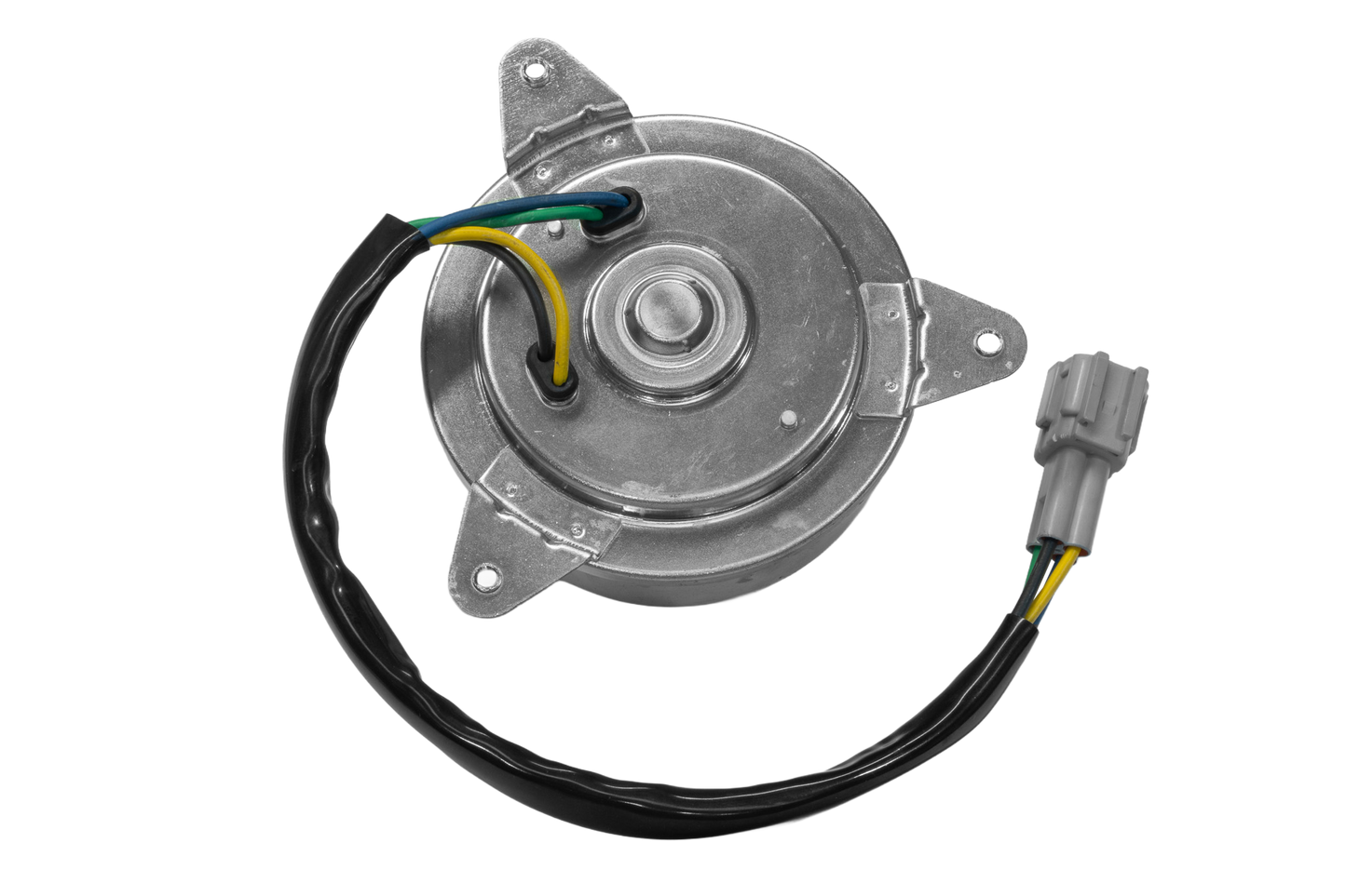 Subaru Impreza WRX STI V8/V9 Radiator Fan Motor