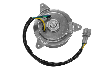 Subaru Impreza WRX STI V8/V9 Radiator Fan Motor