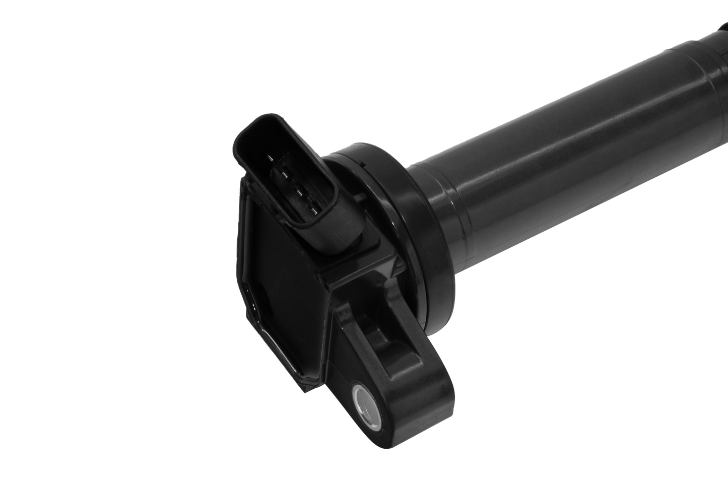 Toyota Corolla 2ZZGE Coilpacks