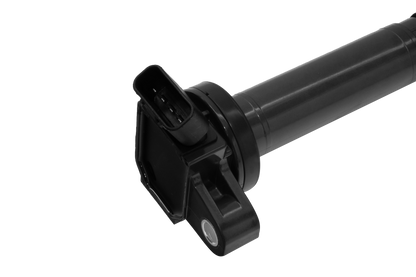 Toyota Corolla 2ZZGE Coilpacks