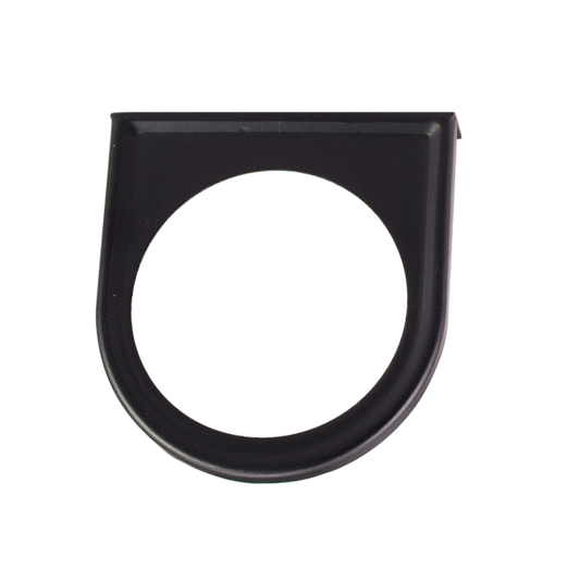 Depo Racing - Panel Mount for x1 Gauge