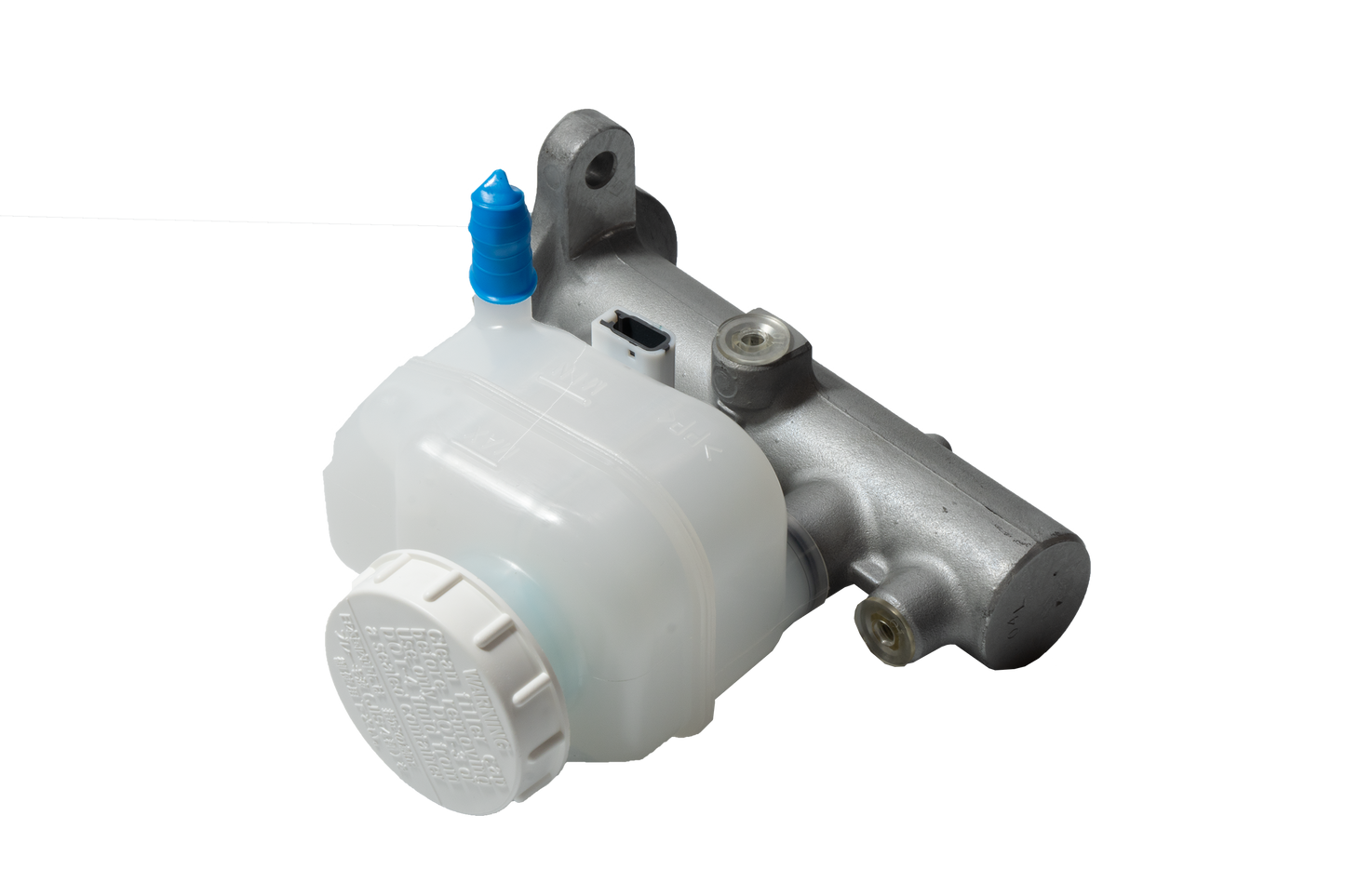 Mitsubishi Lancer EVO 7-9 Brake Master Cylinder ( MR569143 )