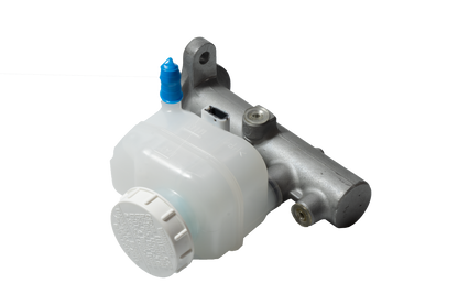 Mitsubishi Lancer EVO 7-9 Brake Master Cylinder ( MR569143 )
