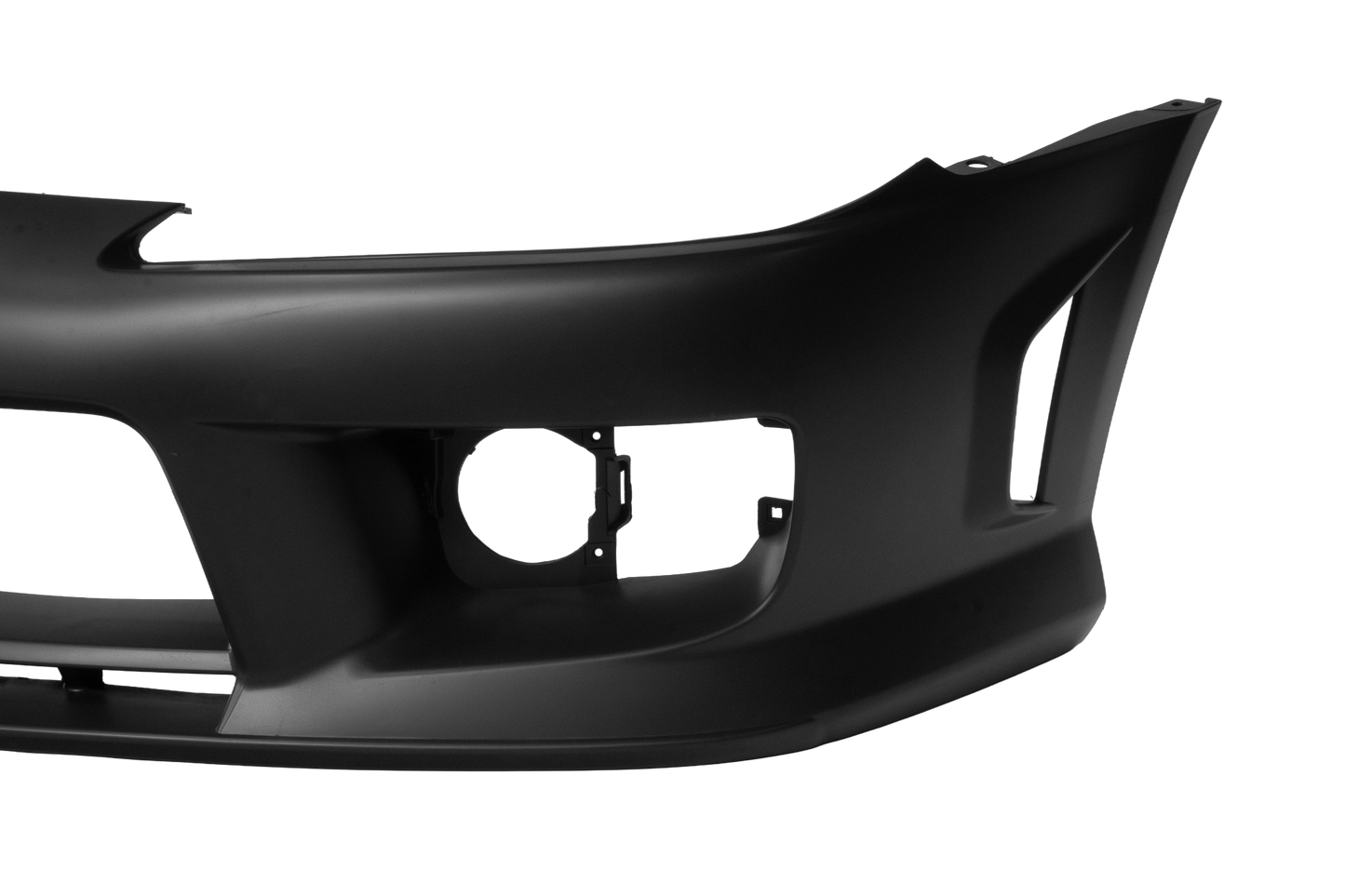 Nissan Silvia S15 Aero Front Bumper