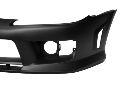 Nissan Silvia S15 Aero Front Bumper