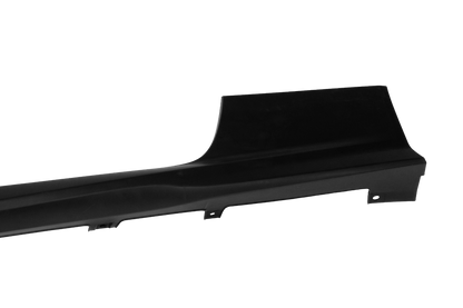 Nissan Silvia S15 Aero Side Skirts