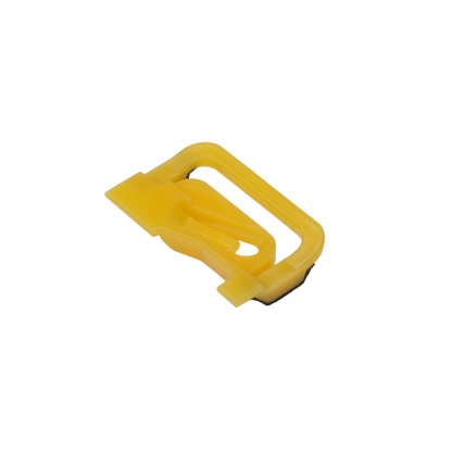 Mitsubishi Lancer EVO 9 Clip for Drip Molding ( 7403A018 )