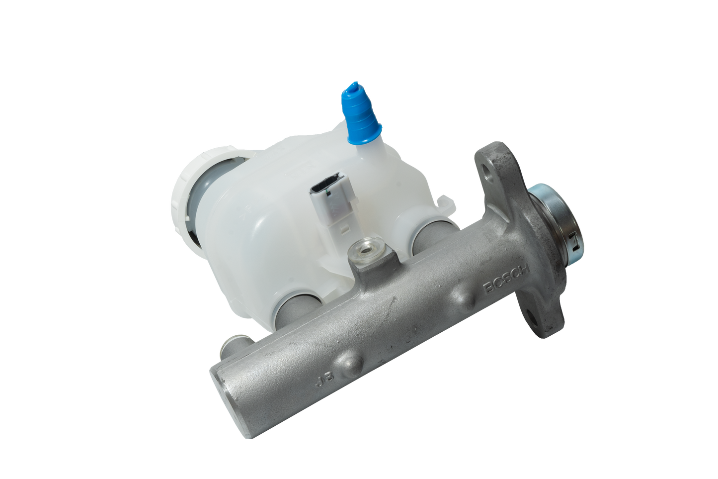 Mitsubishi Lancer EVO 7-9 Brake Master Cylinder ( MR569143 )