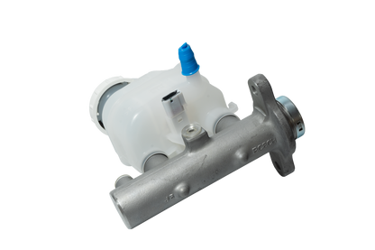 Mitsubishi Lancer EVO 7-9 Brake Master Cylinder ( MR569143 )
