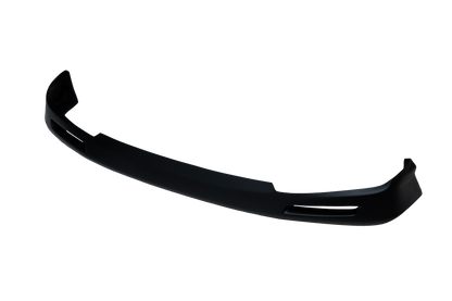 Toyota Altezza / Lexus IS200 compatible Front Lip