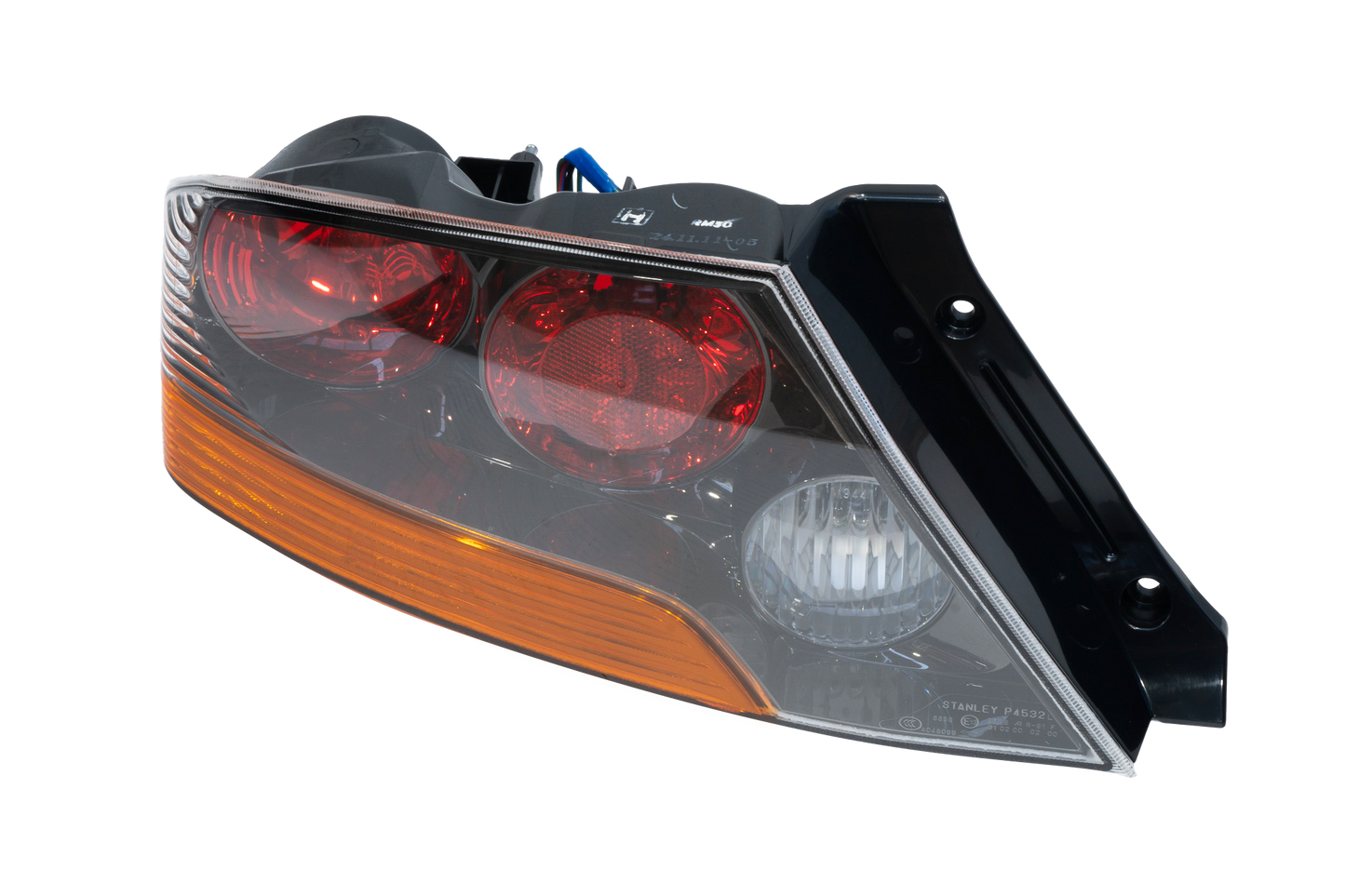 Mitsubishi Lancer EVO 9 LH Rear Tail light ( 868101037 )