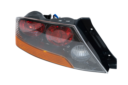 Mitsubishi Lancer EVO 9 LH Rear Tail light ( 868101037 )