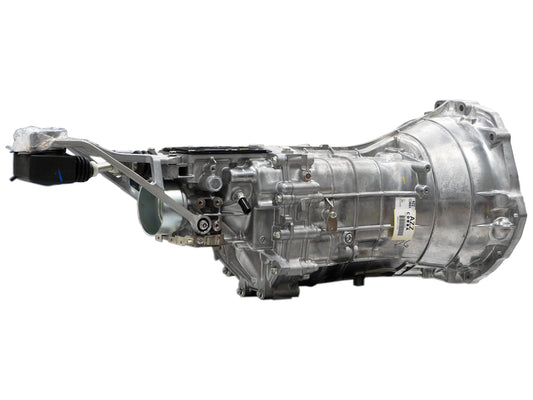 Nissan CD009 Manual Gearbox VQ35DE ( 32010-CD00A )
