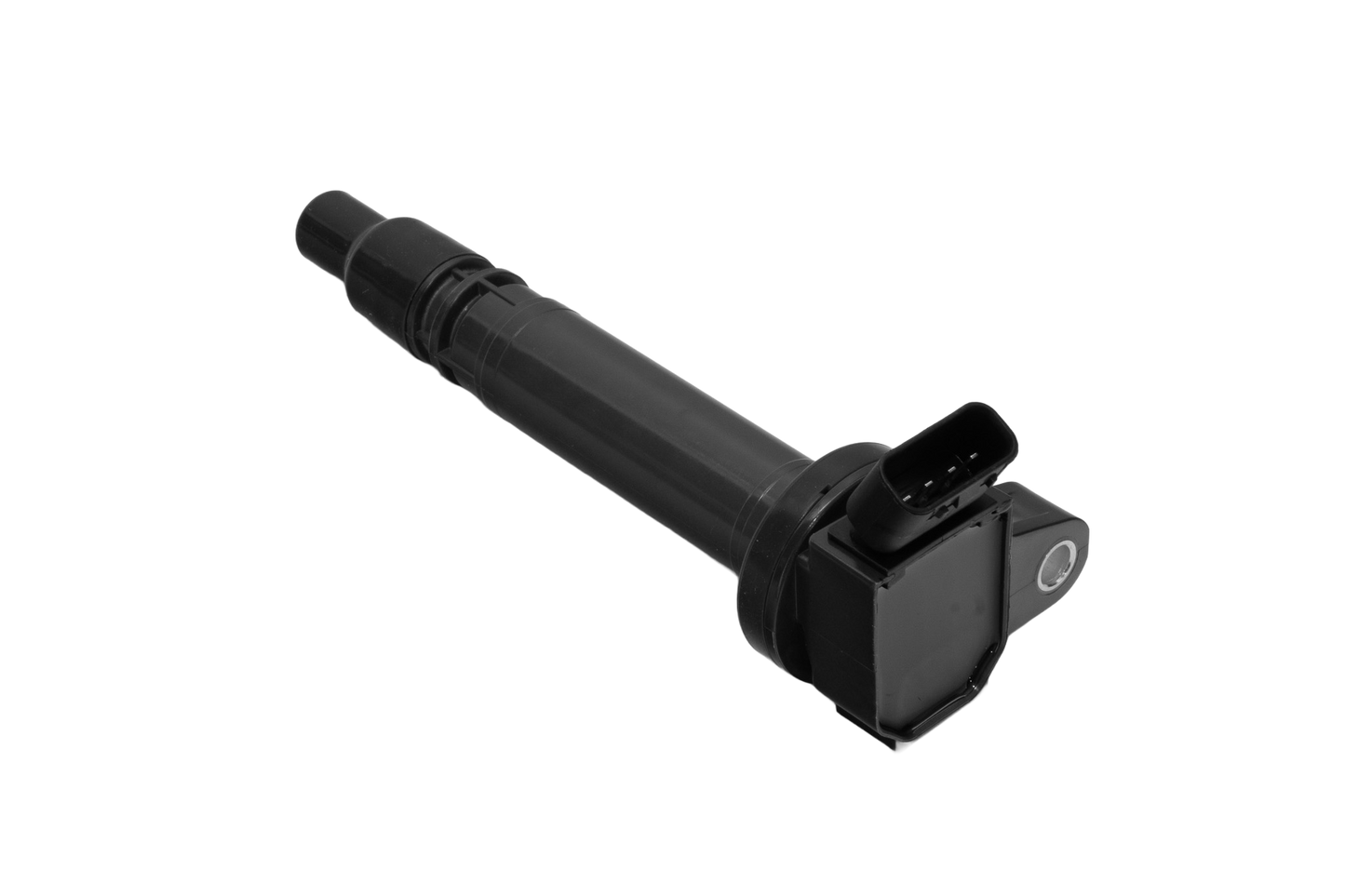 Toyota Corolla 2ZZGE Coilpacks