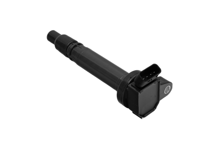 Toyota Corolla 2ZZGE Coilpacks