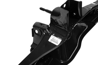Mitsubishi Lancer EVO 7-9 Rear Chassis Side Member LHS ( MR592799 )