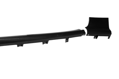 Nissan Silvia S15 Aero Side Skirts