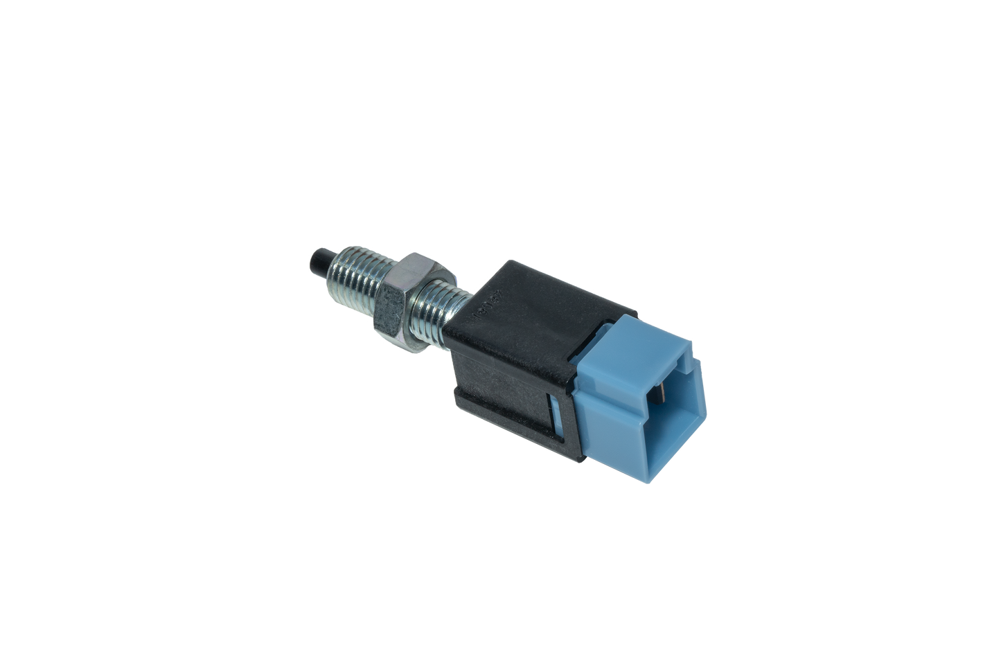 Nissan Skyline Stop Light Switch ( 25320-75A0E )