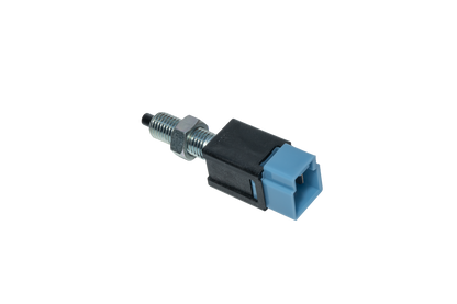 Nissan Skyline Stop Light Switch ( 25320-75A0E )