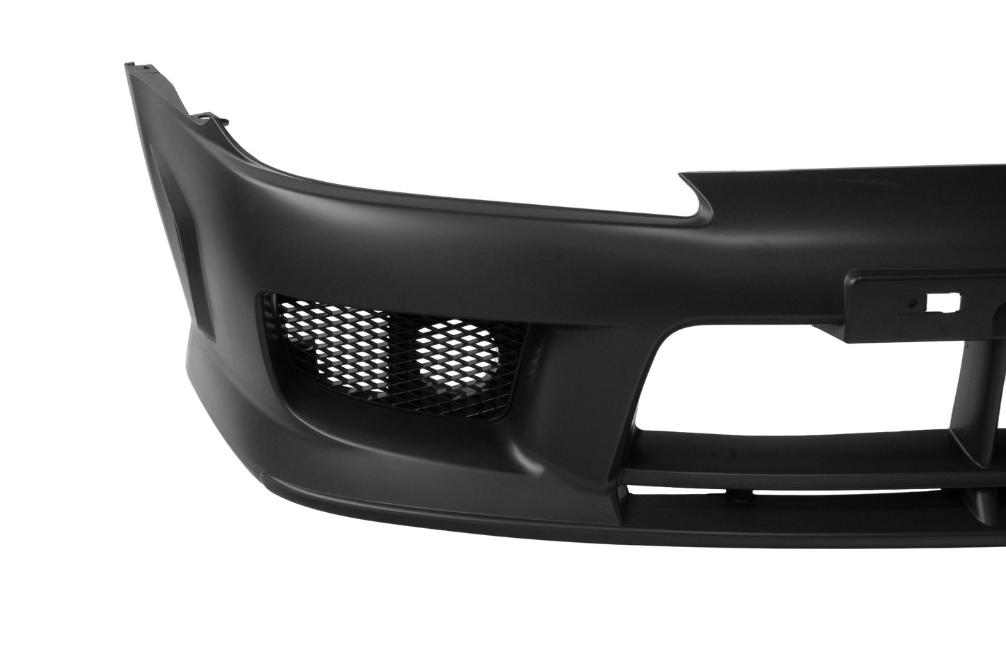 Nissan Silvia S15 Aero Front Bumper