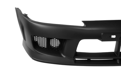 Nissan Silvia S15 Aero Front Bumper